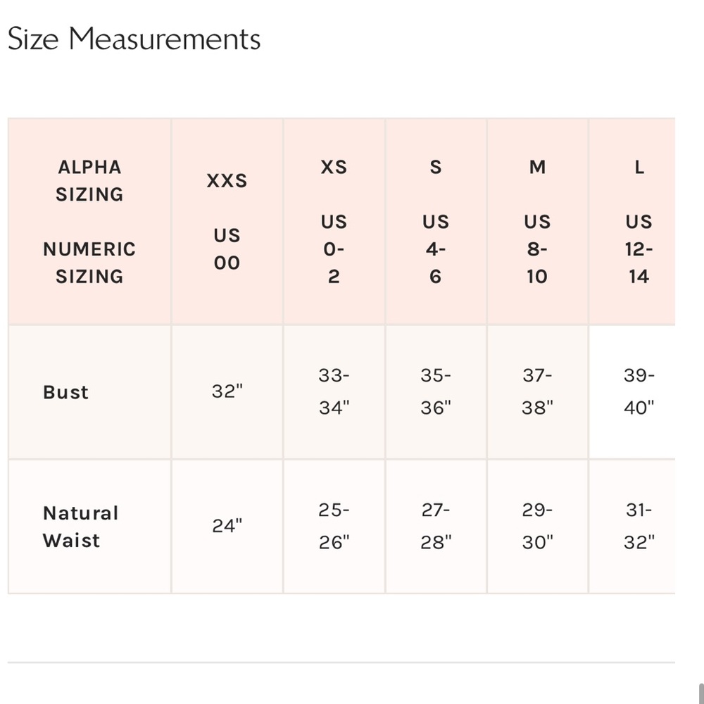 Free People Camden Oversized Pullover Size: S in Black - Picture 7 of 8